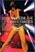 Le Tour des Anges Live [Region 2] Image