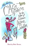 L'Affaire