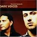 MusicTracks : Train of Thoughts