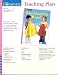 What Should We Wear? (Teaching Plan) (iOpeners Guided Reading, Level E)
