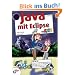 Java mit Eclipse f�r Kids (mitp f�r Kids)