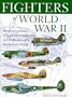 Fighters of World War II