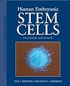 Human Embryonic Stem Cells, Second Edition