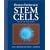 Human Embryonic Stem Cells, Second Edition