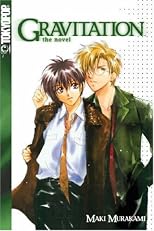Gravitation, Book 4