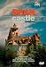 Bran Castle
