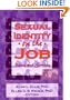 Sexual Identity on the Job: Issues and Services (Issue 7)