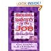 Sexual Identity on the Job: Issues and Services (Issue 7)