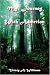Book My Journey With Addiction