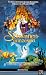 The Swan Princess