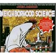 Neighborhood Science