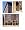Sullivan's City: The Meaning of Ornament for Louis Sullivan