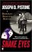 Snake Eyes:: A Donnie Brasco Novel