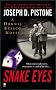 Snake Eyes (Donnie Brasco Novels)