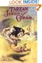 Tarzan and the Jewels of Opar (Found in the Attic, 19)