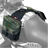Mad Dog ATV Pro Series II Three Way Bag