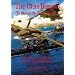The Grim Reapers at Work in the Pacific Theater: The Third Attack Group of the U.S. Fifth Air Force