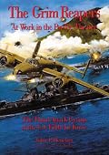 The Grim Reapers at Work in the Pacific Theater: The Third Attack Group of the U.S. Fifth Air Force