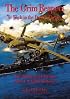 The Grim Reapers at Work in the Pacific Theater: The Third Attack Group of the U.S. Fifth Air Force