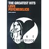 ギターソングブック ラブサイケデリコ THE GREATEST HITS (ギターソングブック)