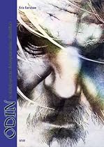 Der ein&auml;ugige Gott. Odin und die indogermanischen M&auml;nnerb&uuml;nde
