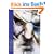 Der ein�ugige Gott. Odin und die indogermanischen M�nnerb�nde