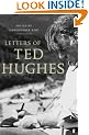 Letters of Ted Hughes