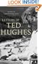 Letters of Ted Hughes