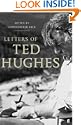 Letters of