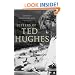Letters of Ted Hughes