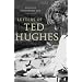 Letters of Ted Hughes