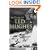 Letters of Ted Hughes