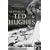 Letters of Ted Hughes