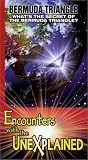 Bermuda Triangle: Whats the Secret of the Bermuda Triangle? [VHS]
