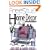Free Stuff for Home Decor on the Internet