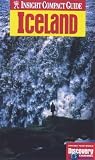 Iceland Insight Compact Guide (Insight Compact Guides)