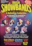 Review Various  / Irish Showbands - The Definitive Collection [2005]
