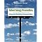 Strategic Marketing Books