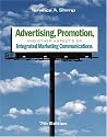 Advertising, Promotion, and Other Aspects of Integrated Marketing Communications