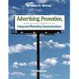 Advertising, Promotion, and Other Aspects of Integrated Marketing Communications