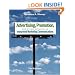 Advertising, Promotion, and Other Aspects of Integrated Marketing Communications