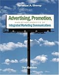 Advertising, Promotion, and Other Aspects of Integrated Marketing Communications