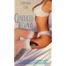 Concealed Weapon [VHS]