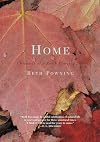 Home: Chronicle of a North Country Life