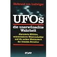 Produkt-Information 