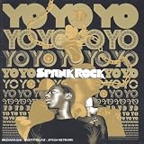 Revue Spank Rock  / YoYoYoYoYo