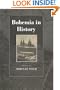 Bohemia in History