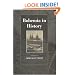 Bohemia in History