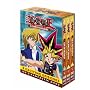 Yu Gi Oh Vol.4-6 [DVD]