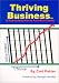 Book Thriving Business